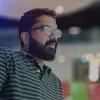 Anuraj Rajan