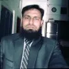 Mian Rashid