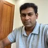 Ramkumar Radhakrishnan