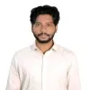BALA KUMAR