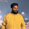 Sai Santosh