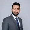 Abdullah
