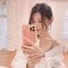 Samantha Li