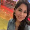 Vanessa Alquicira