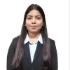 Shilpi Singh