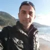 Onur Aras GÜLER