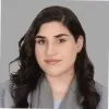 Lama Al Galadary