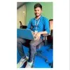Venu Kumar Reddy Mali
