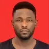 Oyemade Obafemi