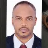 Badreldein Ahmed