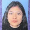 Esmeralda Esperon