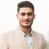 Mohamed Saeed