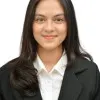 Anggun Andini Br Tarigan