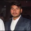 Arpit