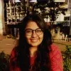 Teesha Sejpal