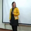 Reshma Habib