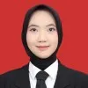 Dea Amanda