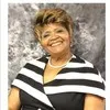 Dolores Sowell