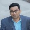 Nilesh Darade