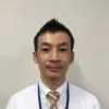 Yozo Shinjo