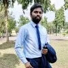 Navin Raj