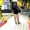 vijay kumar