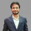 Saras Shrivastava