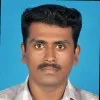 Arun MK