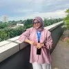 Ade Ainul Yaqin