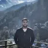 Piyush Kumar