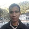 Sabhapati Yadav