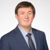 Sergiy Storozhuk
