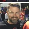 Chris Koehn