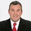 Stephen Vettorel