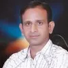 prahlad prahladb1