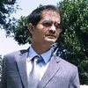 SANTANU DASGUPTA