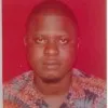 Adebayo Adedapo