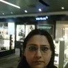 Rakhi Rediz