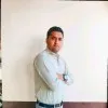 Saddam Husain