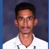 P KiranKumar Reddy