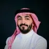Ibrahim Alshahwan