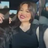 Judith Hernandez