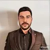 Şehid ATAK