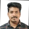 Vijay Khot