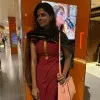 Sathiya Priya