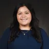 Leslie Alvarado Sanchez