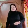 Sarika Dhanju