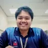 Khairul Anuar
