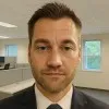 Jim Feuerhammer