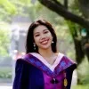 Grace Tu